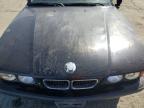 1994 BMW 530 it