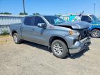 2024 Chevrolet Silverado K1500 LT