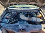 2005 Ford F150