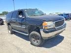 2005 GMC Yukon xl K1500