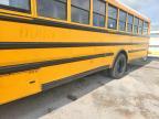 2010 Thomas SAF-T-LINER C2-School Bus