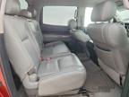 2010 Toyota Tundra Crewmax SR5