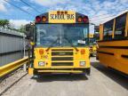 2011 Thomas SAF-T-LINER C2-School Bus