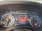 2022 Dodge RAM 1500 BIG Horn