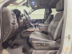 2021 Chevrolet Silverado K1500 RST