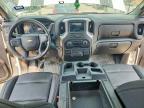 2024 Chevrolet Silverado C2500 Heavy Duty