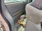 2008 Ford F150