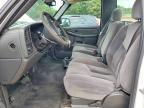 2007 GMC New Sierra C1500 Classic