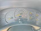 2004 Chevrolet Silverado K1500