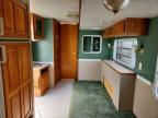 2002 Sunnybrook Trailers