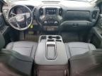 2023 GMC Sierra K3500