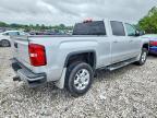 2015 GMC Sierra K2500 SLT