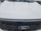2025 Ford F150 Lariat