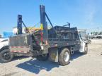 2026 Freightliner M2 106 Medium Duty