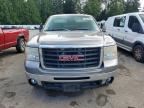 2009 GMC Sierra K3500 SLT