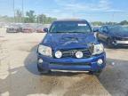 2008 Toyota Tacoma Double Cab