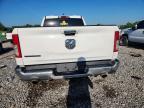 2020 Dodge RAM 1500 BIG HORN/LONE Star