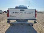 2026 Chevrolet Silverado K2500 Heavy Duty LT