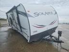 2014 Solaire Recreational Vehicle (RV)