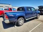 2006 Toyota Tacoma Double Cab Prerunner