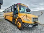 2009 Thomas SAF-T-LINER C2-School Bus