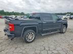 2015 GMC Sierra C1500 Denali