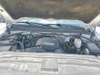 2018 Chevrolet Silverado C2500 Heavy Duty
