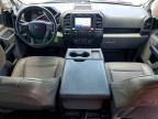 2018 Ford F150 Super Cab