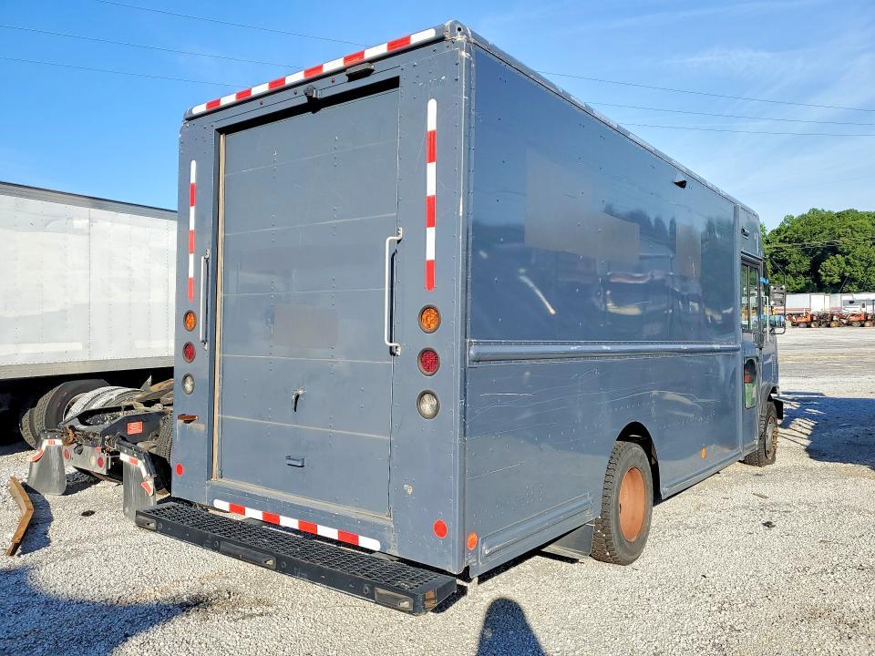 2020 Ford F59