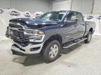 2026 Dodge RAM 2500 BIG Horn