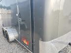 2025 Interstate ILRD716TA2 Enclosed Cargo Trailer