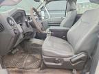 2013 Ford F450 Super Duty