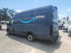 2020 Ford Transit T-250