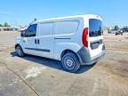 2017 Dodge RAM Promaster City ST