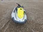 2020 Mahindra And Mahindra VX Cruiser