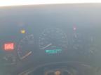 2002 Chevrolet Silverado K2500 Heavy Duty
