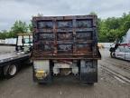 1994 Peterbilt 377 Dump Truck