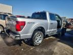 2025 Ford F150 XLT