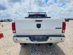 2018 Dodge RAM 2500 ST