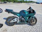 2015 Honda CBR600 RA