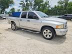 2004 Dodge RAM 1500 ST