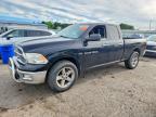 2012 Dodge RAM 1500 SLT