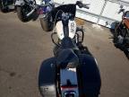 2022 Harley-Davidson Flhcs