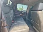 2019 Chevrolet Silverado K1500 LT Trail Boss