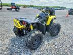 2019 Can-Am Renegade X MR 570R