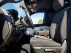 2024 Dodge RAM 3500 Tradesman