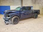 2012 Dodge RAM 1500 ST