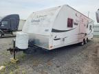 2011 Breckridge Recreational Vehicle (RV)