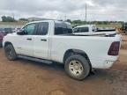 2020 Dodge RAM 1500 Tradesman