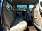 2015 Dodge 3500 Laramie